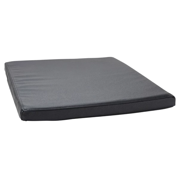 Alsa-brand Rücksitzbett "Comfort" - Image 6