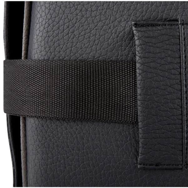 Alsa-brand Rücksitzbett "Comfort" - Image 8