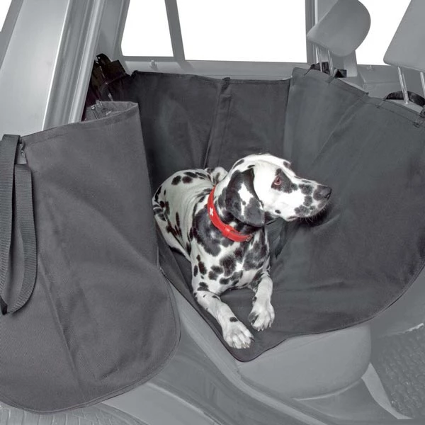 Autoschondecke "Allside"