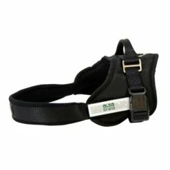 Alsa-brand Nylon-Geschirr "Ultimate"