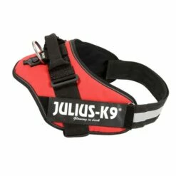 Julius K9 Julius-K9® Hundegeschirr "Power IDC"