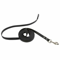 Alsa-brand Schleppleine "Biothane"