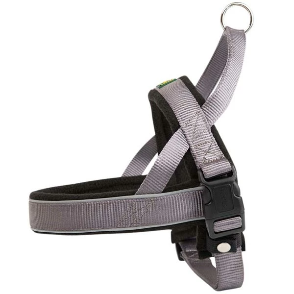 HUNTER Norweger-Hundegeschirr "Racing" - Image 3