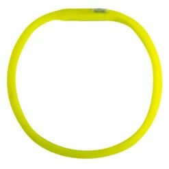 Hunde-Leuchthalsband "Flash"