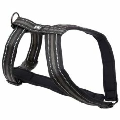 Hurtta Y-Geschirr "V2"