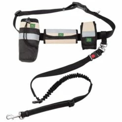 HUNTER Jogginggurt "Tacoma Active"