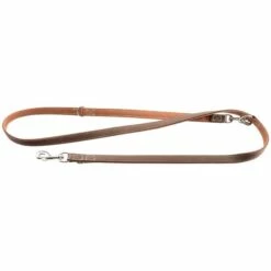 HUNTER Führleine "Porto"