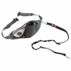 HUNTER Jogginggurt "Jasper"