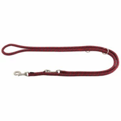 WOLTERS FĂŒhrleine "Everest"