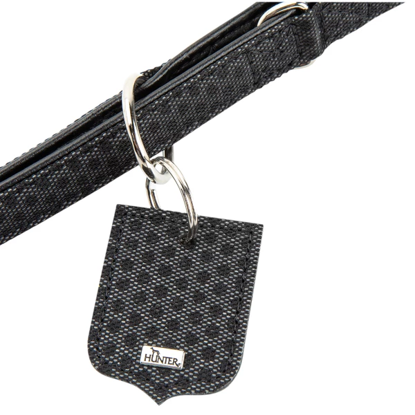 HUNTER Führleine "Hella Reflect" - Image 2