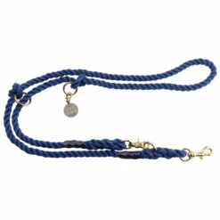 HUNTER Führleine "List"