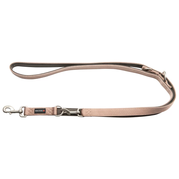 WOLTERS Führleine "Professional Comfort" - Image 3