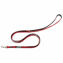 WOLTERS Führleine "Professional Comfort Extra"