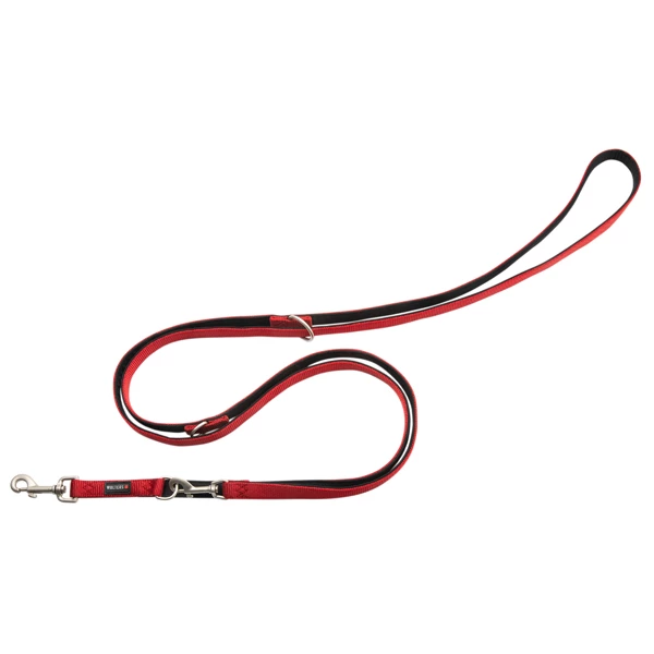 WOLTERS Führleine "Professional Comfort Extra"