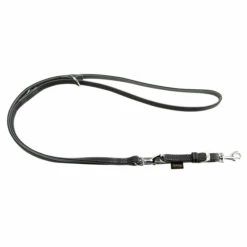 Führleine "Pacific"