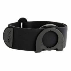 Orbiloc Sport Kit "Safety Light"