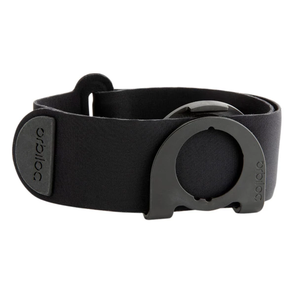 Orbiloc Sport Kit "Safety Light"