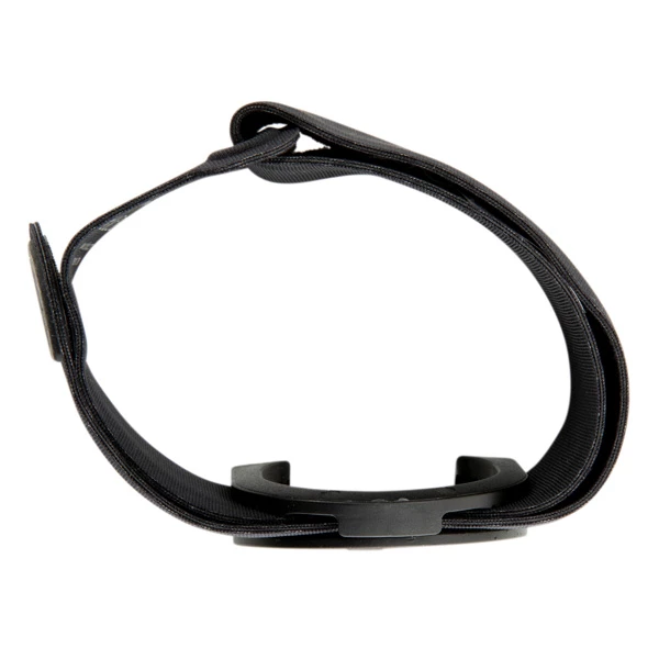 Orbiloc Sport Kit "Safety Light" - Image 2