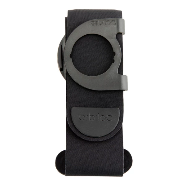 Orbiloc Sport Kit "Safety Light" - Image 3