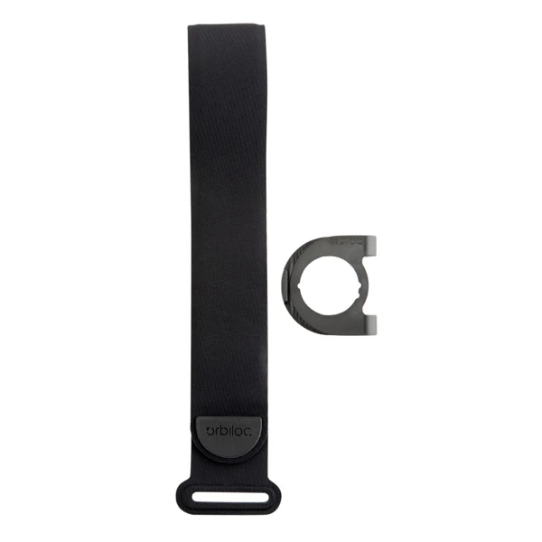 Orbiloc Sport Kit "Safety Light" - Image 4