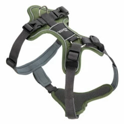 HUNTER Hundegeschirr "Divo"