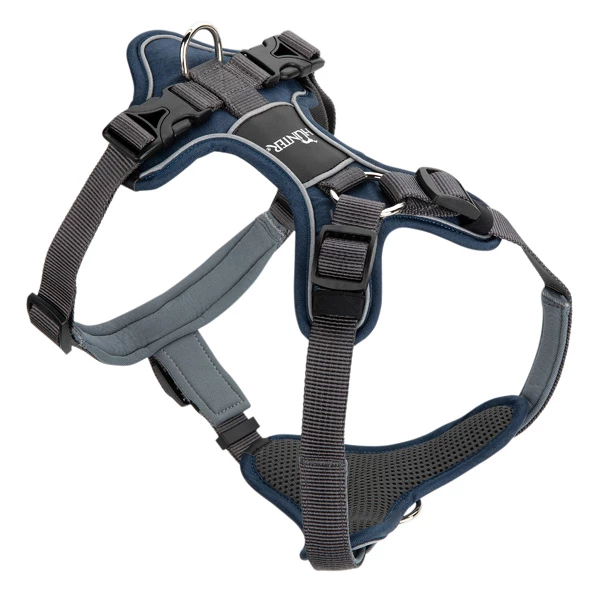 HUNTER Hundegeschirr "Divo" - Image 2