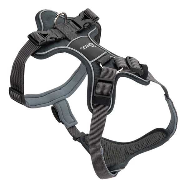 HUNTER Hundegeschirr "Divo" - Image 3