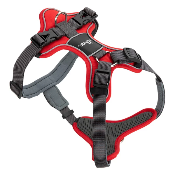 HUNTER Hundegeschirr "Divo" - Image 4