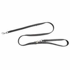 HUNTER Führleine "Divo"