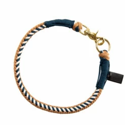 HUNTER Hunde-Halsband "Tinnum"