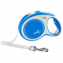 Flexi Hundeleine "New Comfort Gurt"