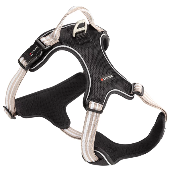 WOLTERS Hundegeschirr "Active Pro"