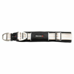 WOLTERS Hundehalsband "Active Pro"
