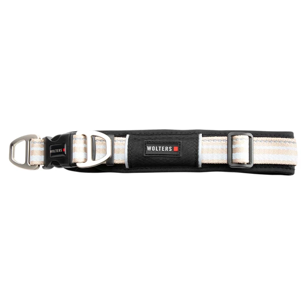WOLTERS Hundehalsband "Active Pro"