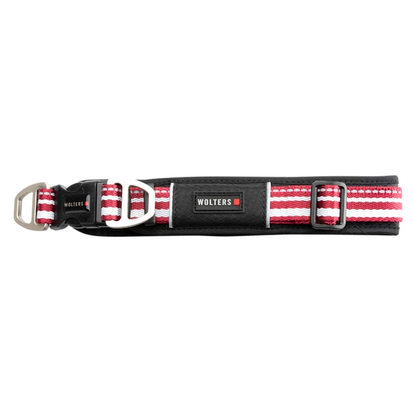 WOLTERS Hundehalsband "Active Pro" - Image 2