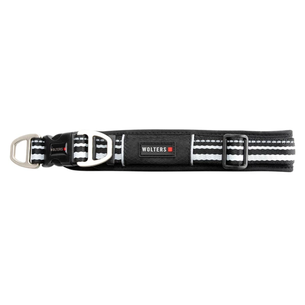 WOLTERS Hundehalsband "Active Pro" - Image 3