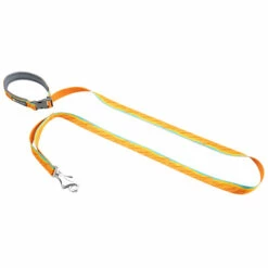 Ruffwear Hundeleine "Flat Out Leash"