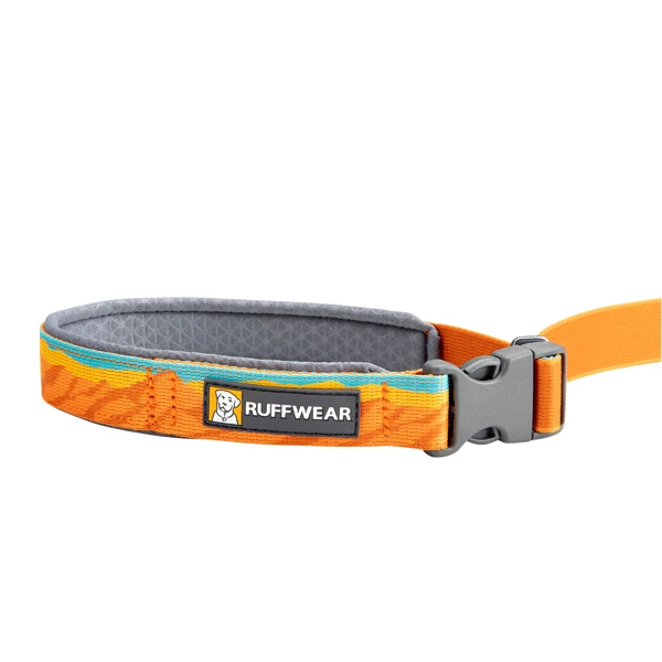 Ruffwear Hundeleine "Flat Out Leash" - Image 2