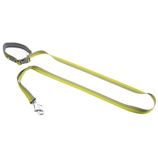Ruffwear Hundeleine "Flat Out Leash" - Image 3