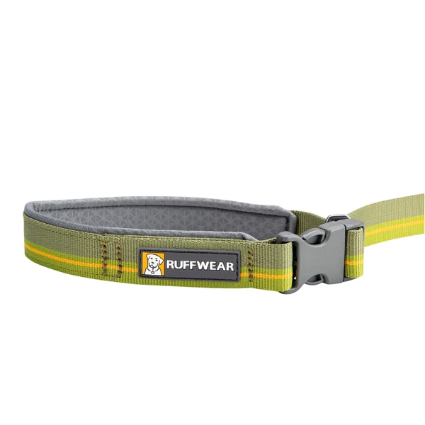 Ruffwear Hundeleine "Flat Out Leash" - Image 4