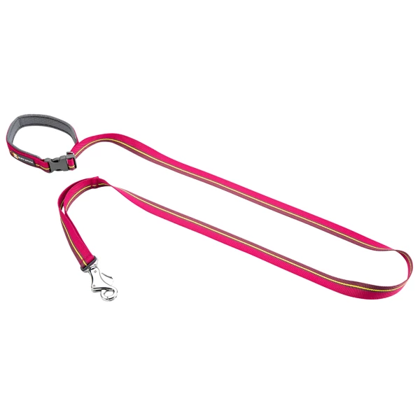 Ruffwear Hundeleine "Flat Out Leash" - Image 5