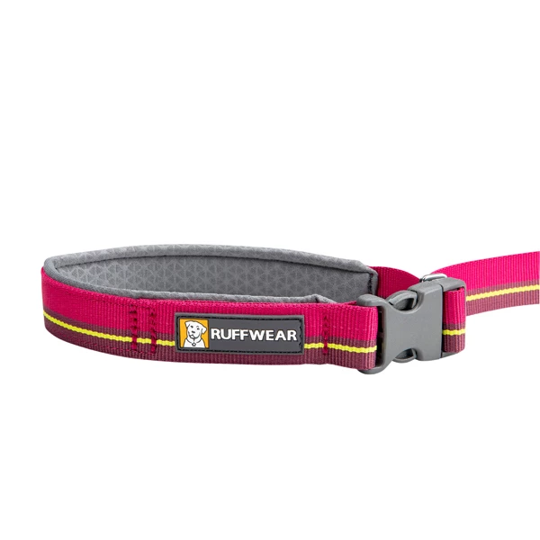 Ruffwear Hundeleine "Flat Out Leash" - Image 6
