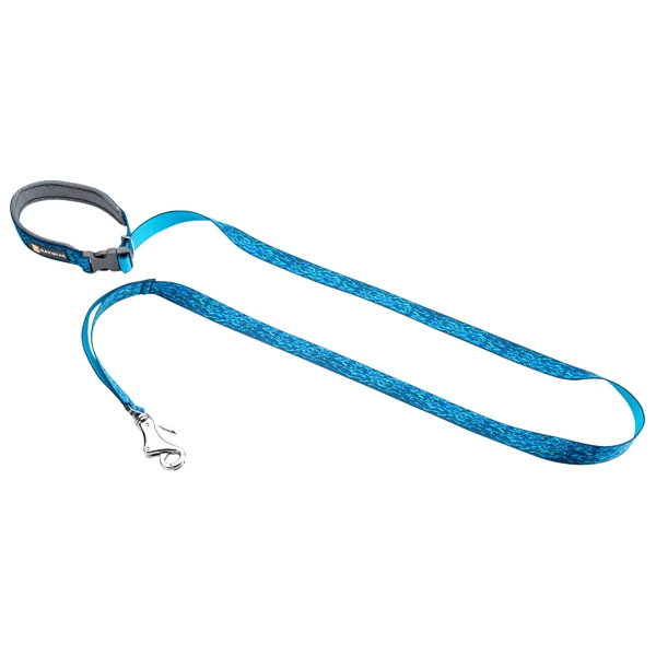 Ruffwear Hundeleine "Flat Out Leash" - Image 7