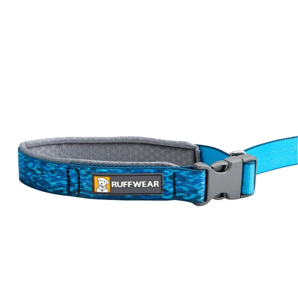 Ruffwear Hundeleine "Flat Out Leash" - Image 8