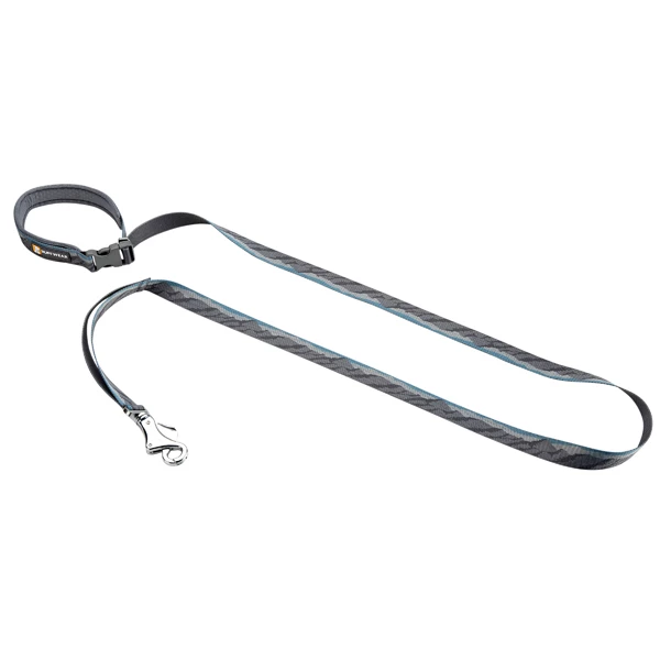 Ruffwear Hundeleine "Flat Out Leash" - Image 9