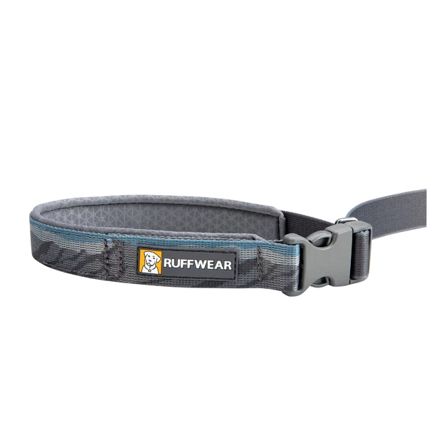Ruffwear Hundeleine "Flat Out Leash" - Image 10