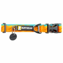 Ruffwear Hundehalsband "Flat Out Collar"