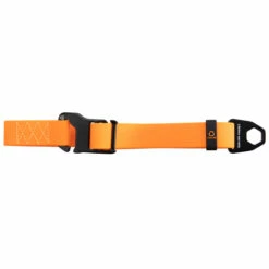 Collar Hundehalsband "Evolutor"