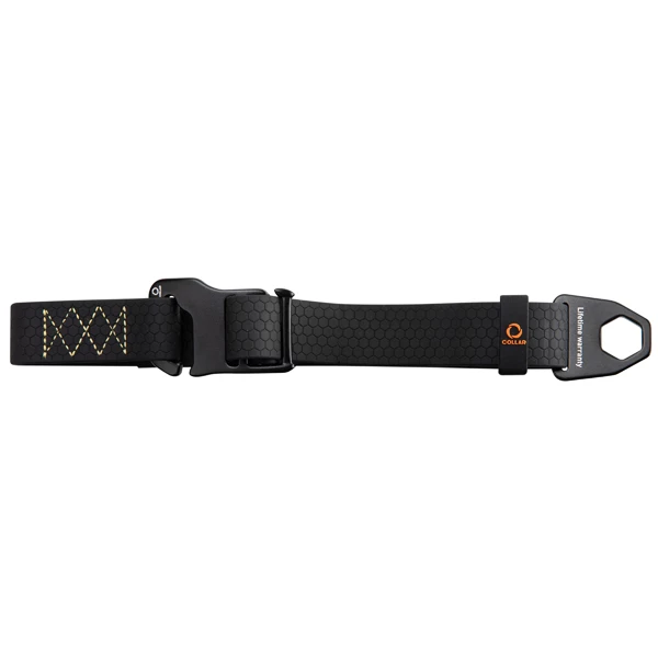 Collar Hundehalsband "Evolutor" - Image 2