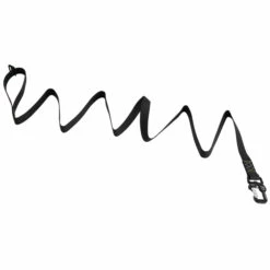 Collar Hundeleine "Evolutor"